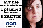 religiots whereisyourgodnow 9544