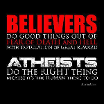 religiots 1370628116