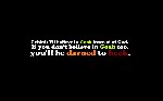 religiots 1370628188