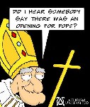 religiots 1370628422