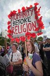 religiots 1370626955