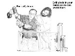 fuck off Jesus