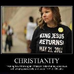religiots whereisyourgodnow 9635