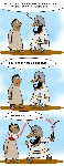 religiots whereisyourgodnow 9691