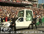faith