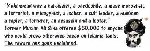 Muhammed was