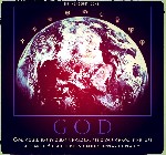 God could easily clear up things