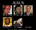 religiots 1370627972