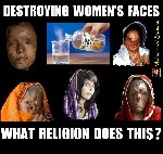 Religion of Peace