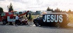 religiots whereisyourgodnow 9674