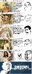 religiots whereisyourgodnow 9479