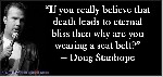 religiots whereisyourgodnow 9548