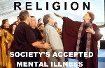 Religion