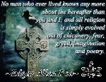 religiots 1370626829
