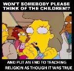 Child Abuse