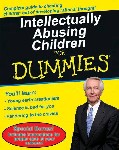 Child abuse for DUMMIES