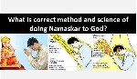 religiots whereisyourgodnow 9159