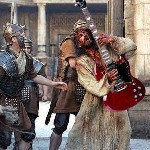 religiots 1370626010