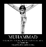religiots whereisyourgodnow 9447