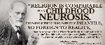 religiots whereisyourgodnow 9177