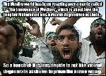 religiots whereisyourgodnow 9396