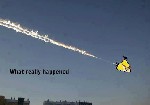 truth about Chemtrails finally revealed
