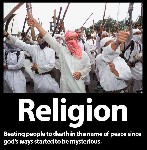 Religion