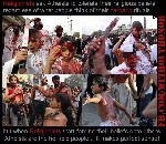 horrible people