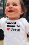 religiots whereisyourgodnow 9275