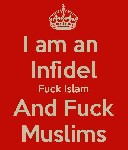 religiots 1370625812