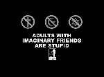 Stupid