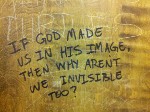 religiots whereisyourgodnow 9377