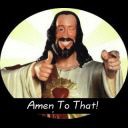religiots whereisyourgodnow 9736