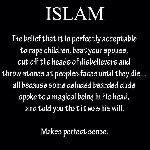 Islam