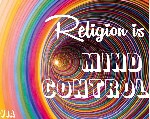religiots 1370628269