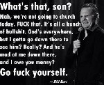 Bill Burr