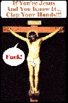religiots whereisyourgodnow 9133