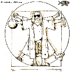 religiots whereisyourgodnow 9342