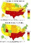 I love Maps