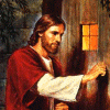 religiots whereisyourgodnow 9735