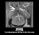 religiots whereisyourgodnow 9187