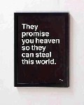 religiots whereisyourgodnow 9614