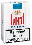 Lord can seriously damage your health