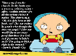 religiots whereisyourgodnow 9684