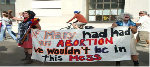 religiots whereisyourgodnow 9171