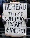 religiots whereisyourgodnow 9742