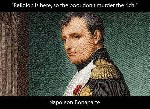 Napoleon Bonaparte