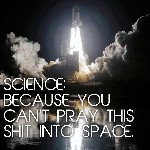 Science