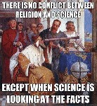 religiots whereisyourgodnow 9188