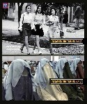Women in Islam